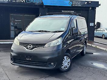 91,000 Km, People Movers, 1597 cc, Petrol engine, Automatic
