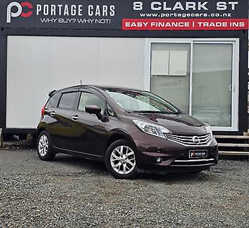 39,652 Km, Hatchback, 1200 cc, Petrol engine, Automatic