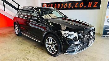 138,515 Km, RV-SUV, 2142 cc, Diesel engine, Automatic
