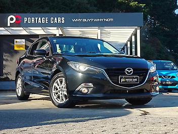 29,380 Km, Sedan, 1997 cc, Hybrid engine, Automatic