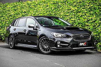 68,871 Km, Station Wagon, 2000 cc, Petrol engine, Automatic