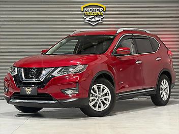 44,240 Km, RV-SUV, 2000 cc, Hybrid engine, Automatic