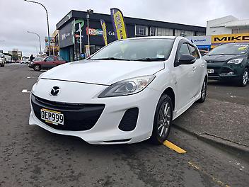 83,317 Km, Hatchback, 1498 cc, Petrol engine, Automatic