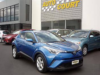 21,827 Km, Hatchback, 1797 cc, Hybrid engine, CVT