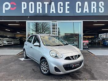 55,188 Km, Hatchback, 1198 cc, Petrol engine, Automatic