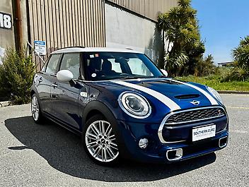 73,862 Km, Hatchback, 2000 cc,  engine, FAT