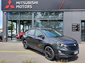 67,000 Km, RV/SUV, 1490127 cc, Petrol engine, 6-gear automatic