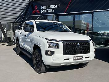 20 Km, Utility, 2442150 cc, Diesel engine, Tiptronic, Automatic