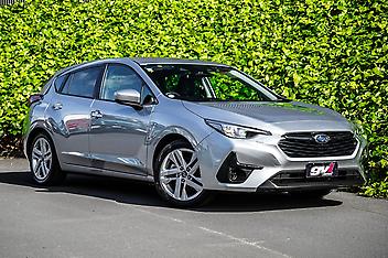 54,217 Km, Hatchback, 2000 cc, Petrol engine, Automatic 54,217 Km, Hatchback, 2000 cc, Petrol engine, Automatic