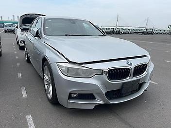78,000 Km, Sedan, 2000 cc, Petrol engine, Automatic