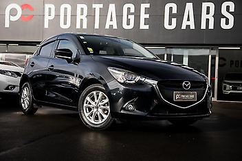 43,394 Km, Hatchback, 1298 cc, Petrol engine, Automatic