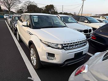 57,188 Km, SUV / 4x4, 2000 cc,  engine, FAT