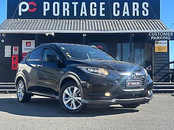 50,225 Km, Hatchback, Hybrid engine, Automatic