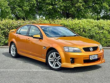 118,900 Km, Sedan, 3600 cc,  engine, Tiptronic Automatic