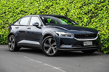 56,233 Km, SUV, 0 cc, Electric engine, Automatic
