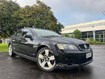 200,175 Km, Sedan, 5967 cc, Petrol engine, Automatic