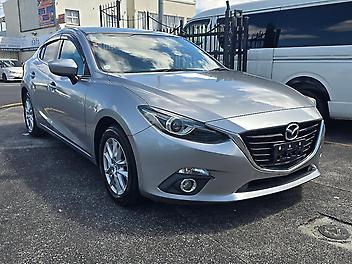 117,669 Km, Sedan, 2000 cc, Hybrid engine, Automatic