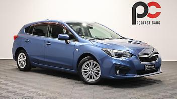 80,890 Km, Hatchback, 1599 cc, Petrol engine, Automatic