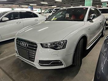 65,000 Km, Coupe, 3000 cc, Petrol engine, Automatic