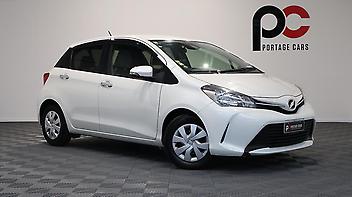 59,359 Km, Hatchback, 1300 cc, Petrol engine, Automatic