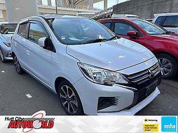 82,060 Km, Hatchback, 1200 cc,  engine, Automatic
