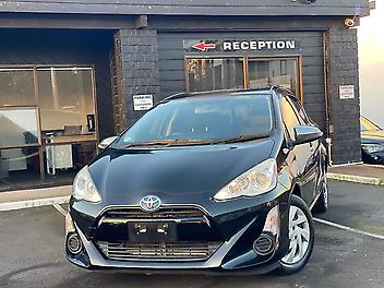 128,000 Km, Coupe, 1500 cc, Petrol - Hybrid engine, Automatic