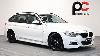 50,470 Km, Sedan, 1997 cc, Petrol engine, Automatic