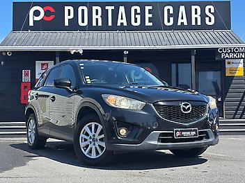 88,068 Km, Station Wagon, 1997 cc, Petrol engine, Automatic