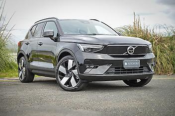 20,144 Km, Rv-suv, 0 cc, Electric engine, Automatic