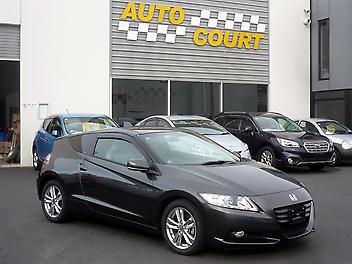 41,177 Km, Hatchback, 1496 cc, Hybrid engine, CVT