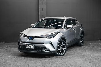 84,596 Km, Hatchback, 1797 cc, Hybrid engine, Automatic
