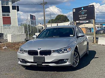65,800 Km, Sedan, 1990 cc, Petrol engine, Automatic