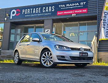 39,950 Km, Hatchback, 1394 cc, Petrol engine, Automatic