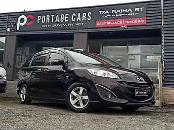 96,901 Km, Hatchback, 1998 cc, Petrol engine, Automatic