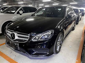 27,000 Km, Sedan, 2000 cc, Petrol engine, Automatic