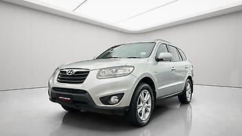 261,000 Km, Station Wagon, 2199 cc, Diesel engine, Automatic