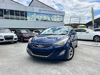 203,000 Km, Sedan, 1797 cc, Petrol engine, Automatic