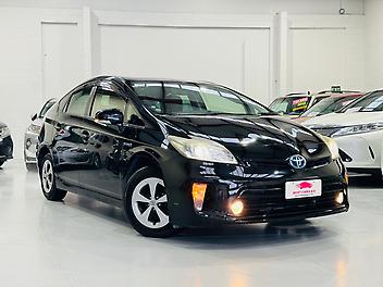 97,244 Km, Hatchback, 1797 cc, Hybrid engine, Automatic