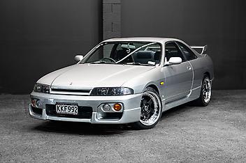 141,641 Km, Coupe, 1990 cc, Petrol engine, Manual