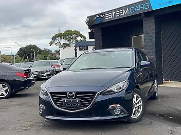 62,140 Km, Hatchback, 1490 cc, Petrol engine, Automatic