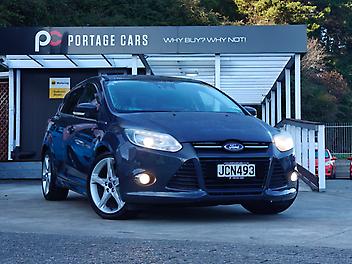133,135 Km, Hatchback, 1990 cc, Petrol engine, Automatic