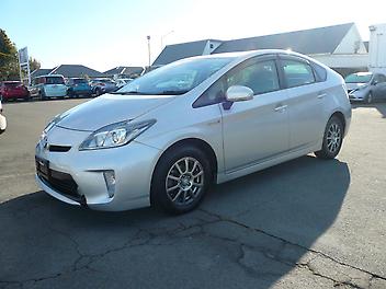 79,000 Km, Hatchback, 1800 cc, Hybrid (Electricity) engine, automatic
