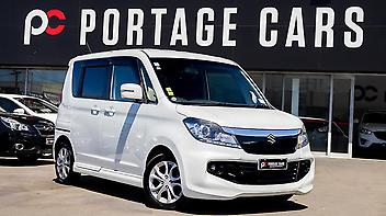 105,031 Km, Hatchback, 1200 cc, Petrol engine, Automatic