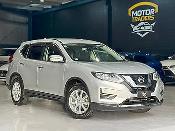 57,276 Km, RV-SUV, 2000 cc, Petrol engine, Automatic