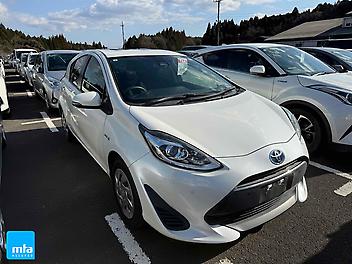 101,545 Km, Hatchback, 1500 cc, Hybrid engine, Auto