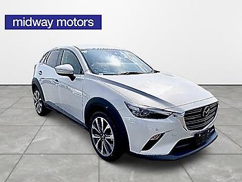 95,789 Km, Hatchback, 2000 cc, Petrol engine, Automatic