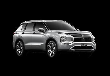 10 Km, RV/SUV, 2360220 cc, Plugin Petrol Hybrid engine, automatic