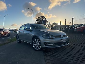 98,500 Km, Hatchback, 1968 cc, Diesel engine, Automatic