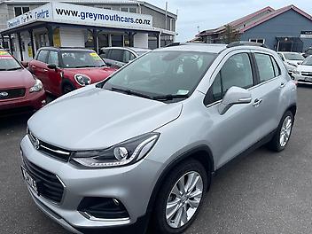 84,628 Km, Wagon, 1364 cc,  engine, 