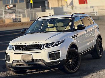 67,000 Km, RV-SUV, 2000 cc, Petrol engine, Automatic